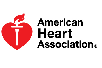 American Heart Association