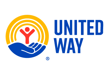 United Way