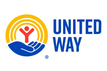 United Way