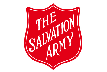 The Salvation Army