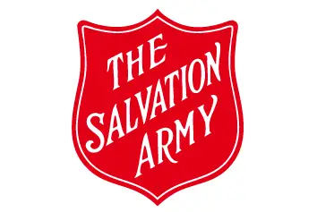 The Salvation Army