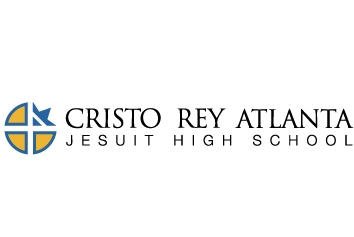 Cristo Rey Atlanta