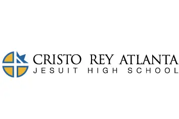 Cristo Rey Atlanta